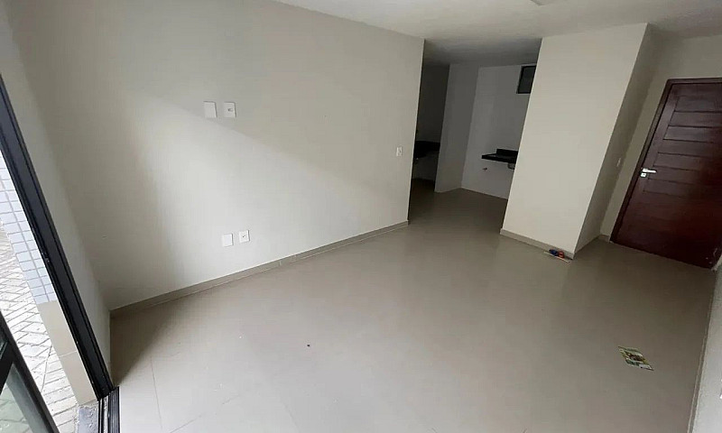 Imóvel Para Aluguel ...