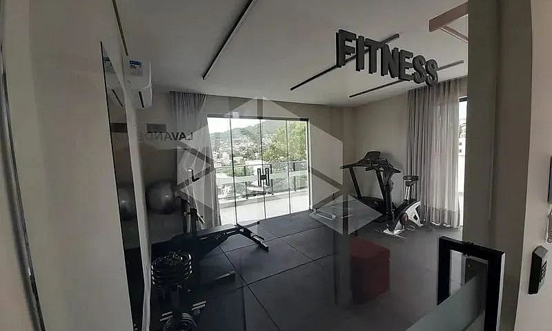 Studio Mobiliado Com...