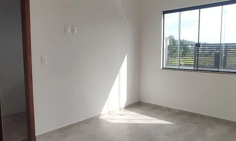 Casa Itajubá Barra V...