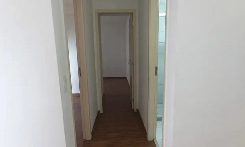 Excelente Apartament...