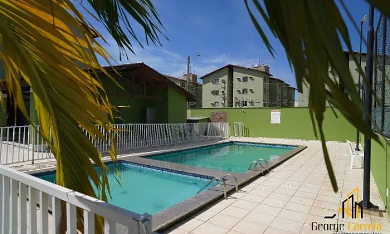 Apartamento Reformad...