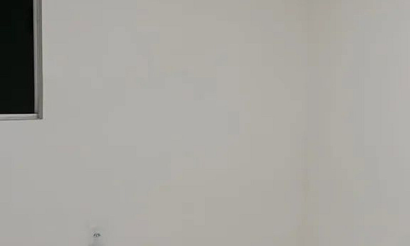 Apartamento Nas 3 Ru...