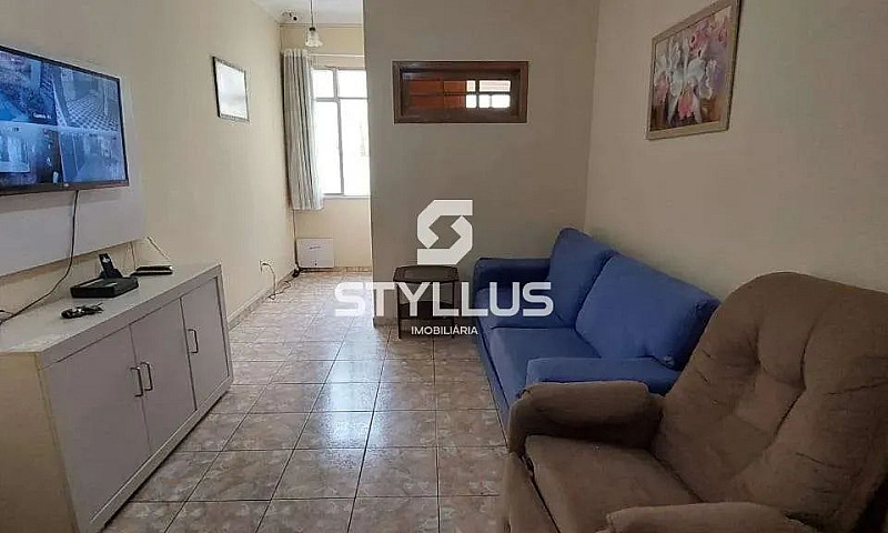 Cachambi | Apartamen...