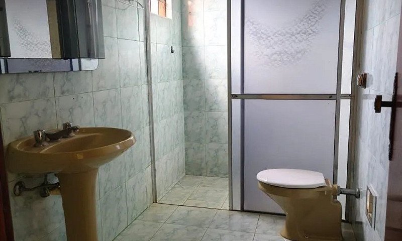 Sobrado Residencial ...