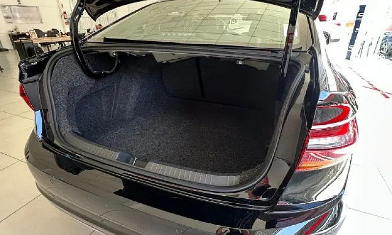 Volkswagen Jetta Com...
