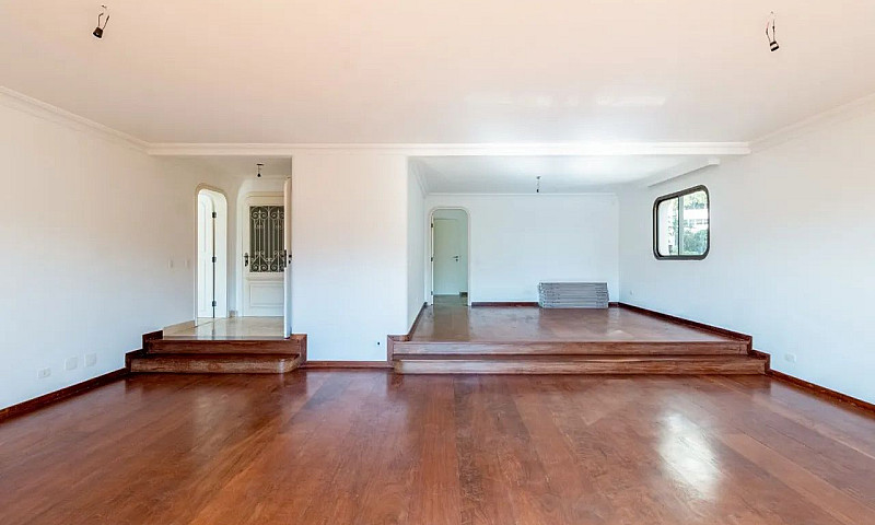 Apartamento Para Ven...