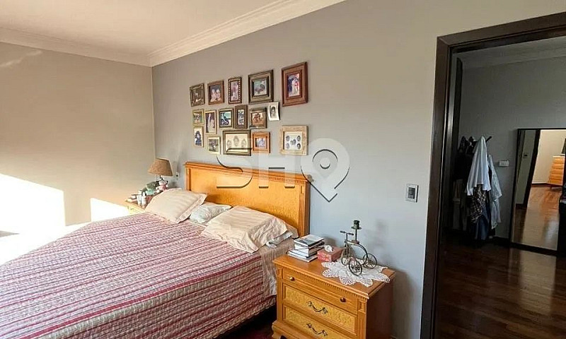 Casa De Alto Padrão ...