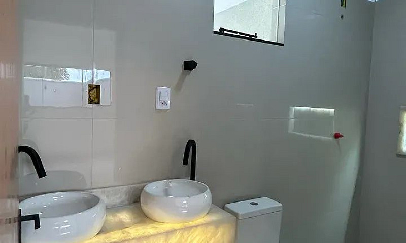 Apartamento Para Ven...