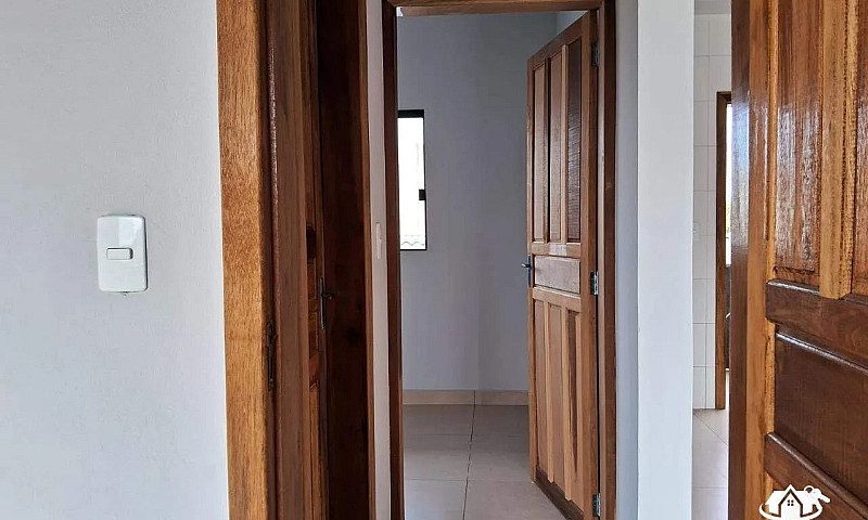 Apartamento Aconcheg...