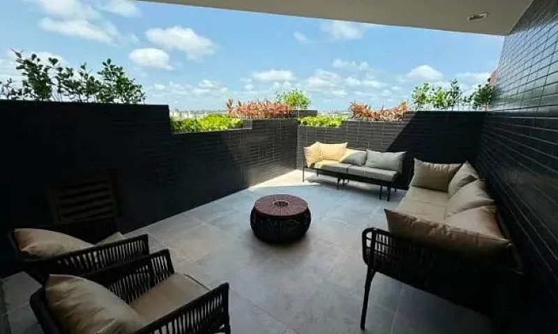 Aluga-Se Apartamento...