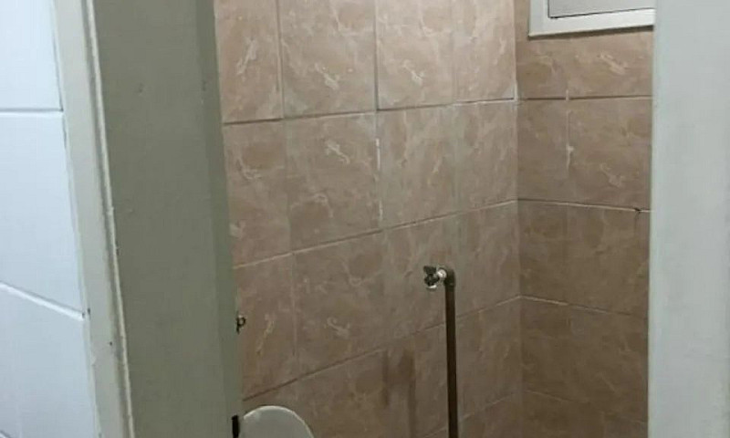 Edf. Galeria São Jos...