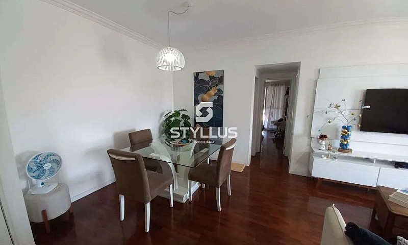 Cachambi | Apartamen...