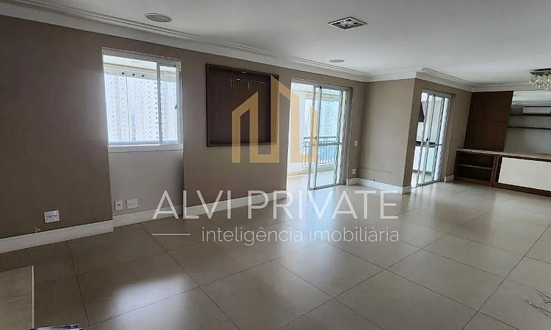 Apartamento Para Loc...