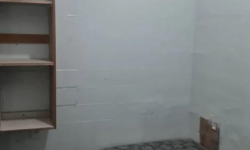 Excelentes Quartos I...