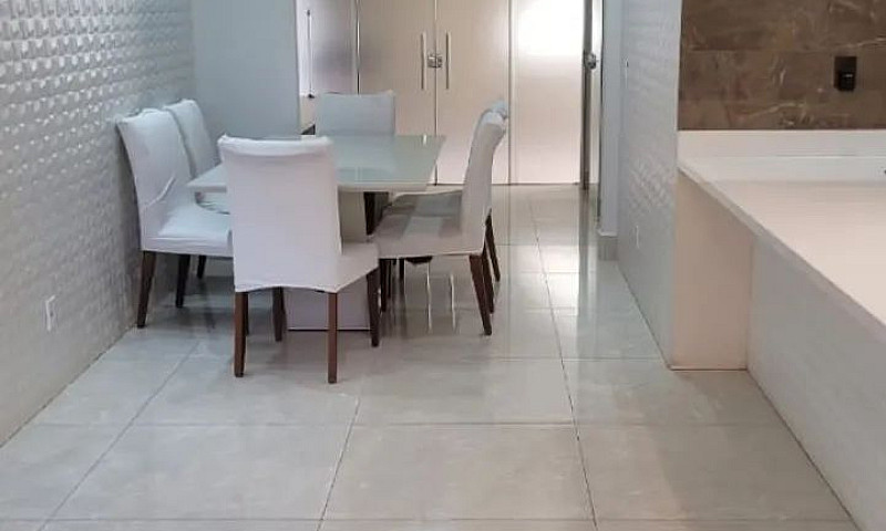 Casa Moderna No Jock...