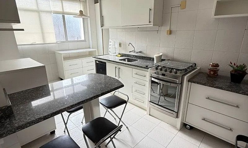 Excelente Apartament...