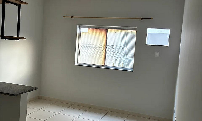 Excelente Apartament...