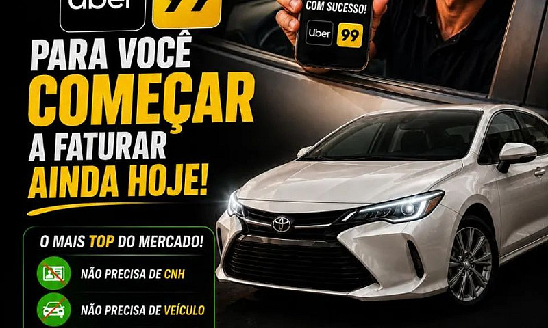 Toyota Corolla Xei 2...