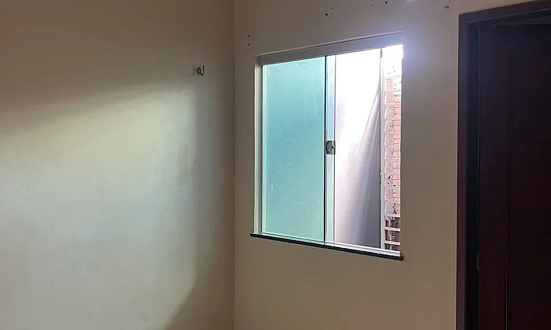 Apartamento No Centr...