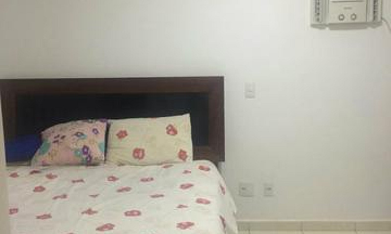 Excelente Apartament...