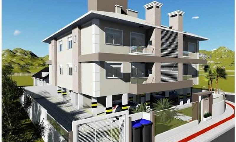 (Ótimo Empreendiment...