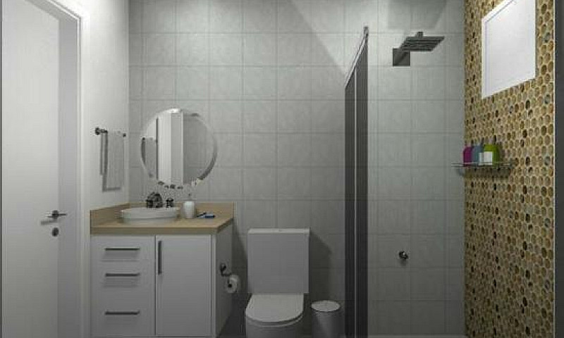 P-Ap0325- Apartament...