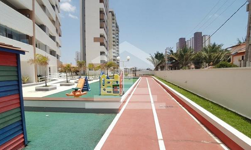 Aluguel De Apartamen...