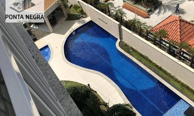 Living Comfort, 97M2...