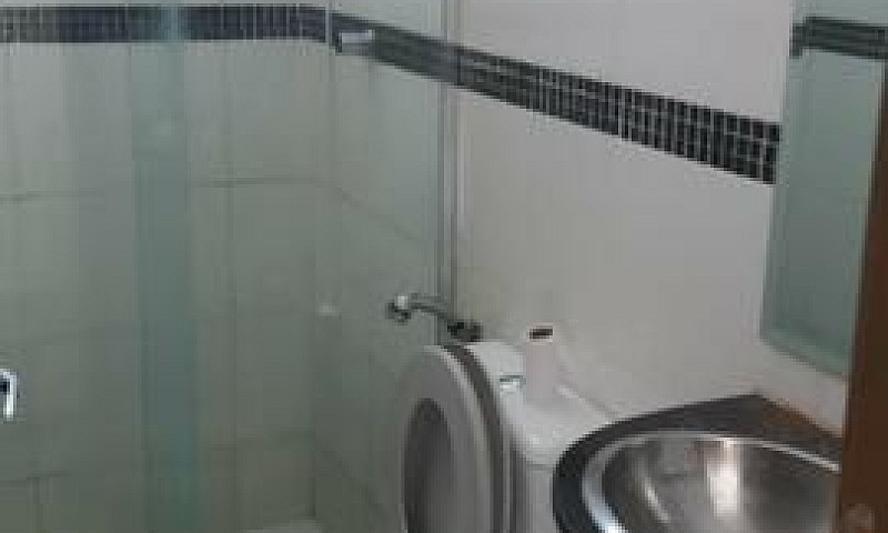 Apartamento Ica Mace...