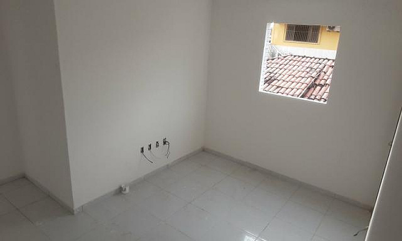 Lançamento No José A...