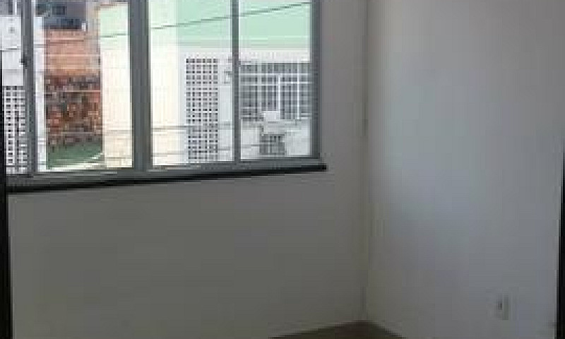 Apartamento Ica Mace...