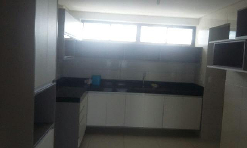 Apartamento No Infin...