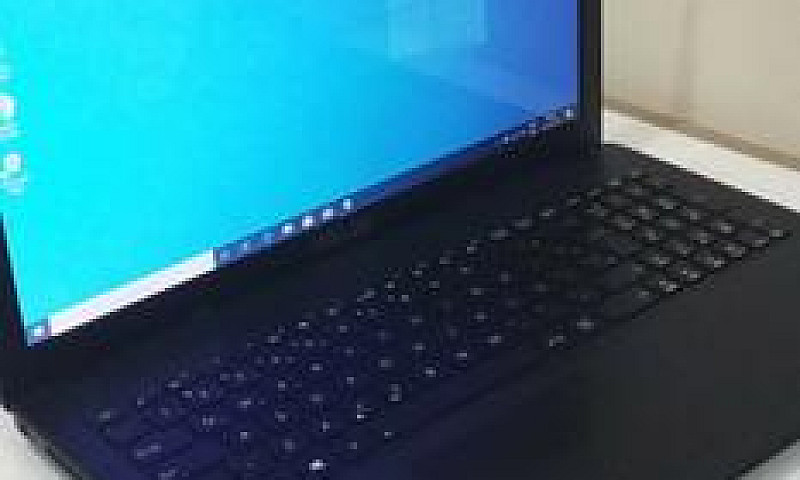 Notebook (Leia A Des...
