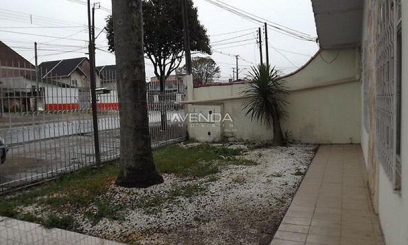 Casa Em Alvenaria Co...