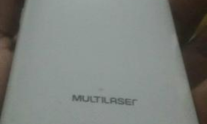 Celular Multilase Se...