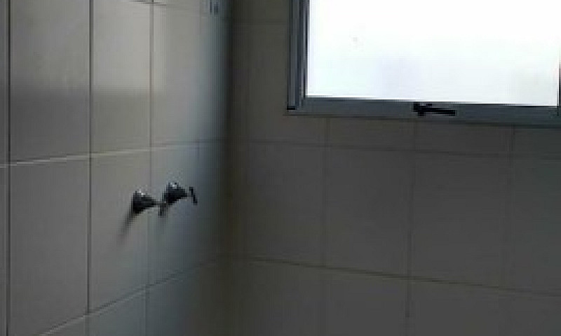 Apartamento 2 Dorm -...