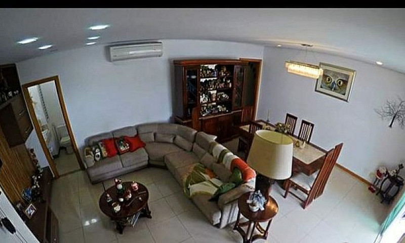 Apartamento Pra Alug...