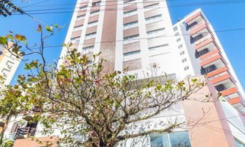 Torres - Apartamento...