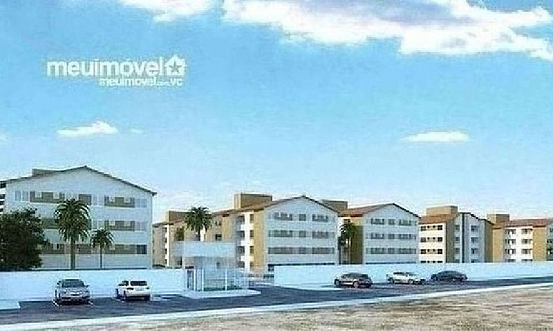 114-Condominio Royal...