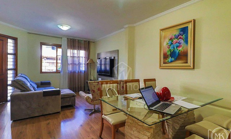 Porto Alegre - Casa ...