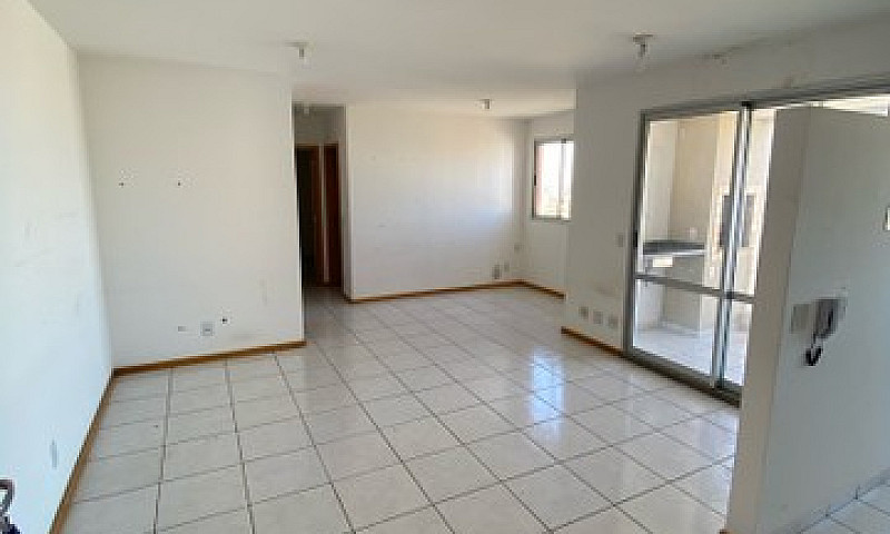 Aluga-Se Apartamento...