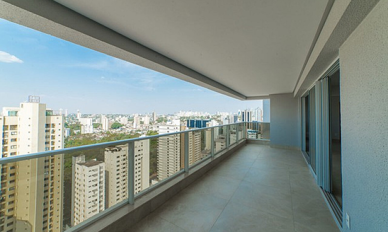 Trk - Apartamento Qu...