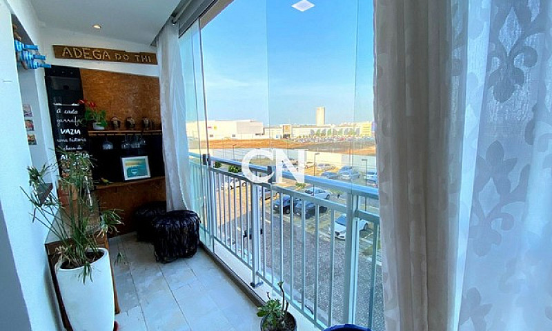 Snn - Aluguel Próxim...