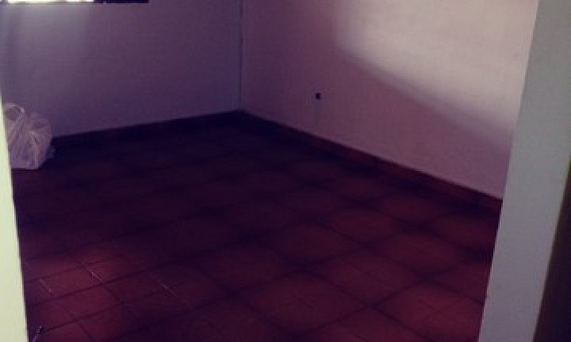 Casa Com 5 Quartos E...