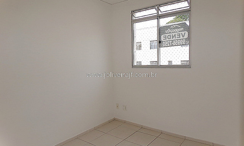 J8 2110 Apartamento ...