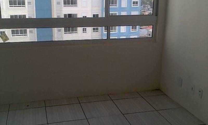 Alugo Apto 2 Dorm Co...