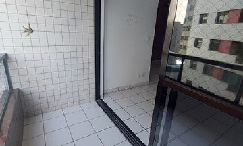 Boa Viagem 03 Quarto...