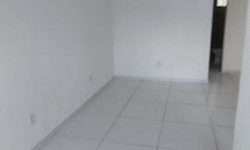  Am/Vendo Casa 3/Qua...