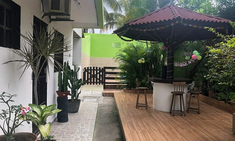 Apto Em Porto De Gal...