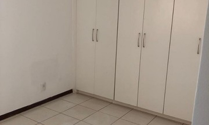 Apartamento De 2 Qua...